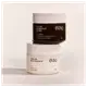 Elbo Romã - Máscara Facial Revitalizante 100g (13)