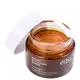 Elbo Romã - Máscara Facial Revitalizante 100g (4)