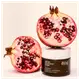 Elbo Romã - Máscara Facial Revitalizante 100g (10)