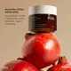Elbo Romã - Máscara Facial Revitalizante 100g (5)