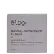 Elbo Romã - Máscara Facial Revitalizante 100g (14)