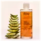 Elbo Kombucha - Tônico Facial Esfoliante 120ml (9)