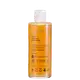 Elbo Kombucha - Tônico Facial Esfoliante 120ml (3)