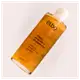 Elbo Kombucha - Tônico Facial Esfoliante 120ml (10)