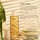 Elbo Kombucha - Tônico Facial Esfoliante 120ml (7)