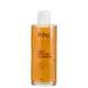 Elbo Kombucha - Tônico Facial Esfoliante 120ml (1)