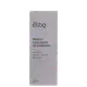 Elbo Kombucha - Tônico Facial Esfoliante 120ml (13)