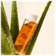Elbo Kombucha - Tônico Facial Esfoliante 120ml (11)