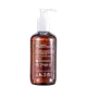 Elbo - Gel de Limpeza Antioxidante 240g (3)