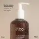Elbo - Gel de Limpeza Antioxidante 240g (4)