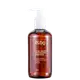 Elbo - Gel de Limpeza Antioxidante 240g (1)