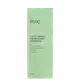 Elbo - Gel de Limpeza Antioxidante 240g (13)