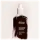 Elbo - Gel de Limpeza Antioxidante 240g (10)