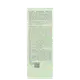 Elbo - Gel de Limpeza Antioxidante 240g (14)