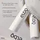 Elbo Fito Stick - Bálsamo em Bastão para Olhos 4,2g (6)