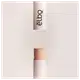 Elbo Fito Stick - Bálsamo em Bastão para Olhos 4,2g (9)