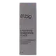 Elbo Fito Stick - Bálsamo em Bastão para Olhos 4,2g (11)