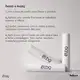 Elbo Fito Stick - Bálsamo em Bastão para Olhos 4,2g (7)