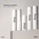 Elbo Fito Stick - Bálsamo em Bastão para Olhos 4,2g (4)