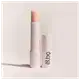 Elbo Fito Stick - Bálsamo em Bastão para Olhos 4,2g (10)