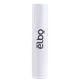 Elbo Fito Stick - Bálsamo em Bastão para Olhos 4,2g (3)
