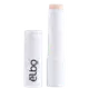 Elbo Fito Stick - Bálsamo em Bastão para Olhos 4,2g (1)