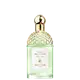 Aqua Allegoria Rosa Verde Guerlain Eau de Toilette - Perfume Feminino 75ml (1)