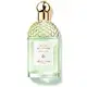 Aqua Allegoria Rosa Verde Guerlain Eau de Toilette - Perfume Feminino 75ml (2)