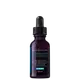 SkinCeuticals HA Intensifier Multi-Glycan - Sérum Facial Antissinais 30ml (1)