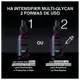 SkinCeuticals HA Intensifier Multi-Glycan - Sérum Facial Antissinais 30ml (5)