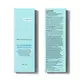 SkinCeuticals HA Intensifier Multi-Glycan - Sérum Facial Antissinais 30ml (11)
