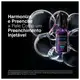SkinCeuticals HA Intensifier Multi-Glycan - Sérum Facial Antissinais 30ml (3)