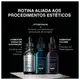 SkinCeuticals HA Intensifier Multi-Glycan - Sérum Facial Antissinais 30ml (8)