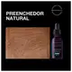 SkinCeuticals HA Intensifier Multi-Glycan - Sérum Facial Antissinais 30ml (4)