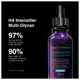 SkinCeuticals HA Intensifier Multi-Glycan - Sérum Facial Antissinais 30ml (6)