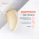 Avène RetrinAL 0.1 - Creme Facial Anti-Idade 30ml (5)