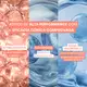 Avène RetrinAL 0.1 - Creme Facial Anti-Idade 30ml (4)