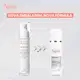 Avène RetrinAL 0.1 - Creme Facial Anti-Idade 30ml (8)