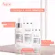 Avène RetrinAL 0.1 - Creme Facial Anti-Idade 30ml (9)
