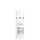Avène RetrinAL 0.1 - Creme Facial Anti-Idade 30ml (1)
