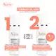 Avène RetrinAL 0.1 - Creme Facial Anti-Idade 30ml (6)