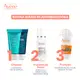 Avène RetrinAL 0.1 - Creme Facial Anti-Idade 30ml (7)