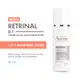 Avène RetrinAL 0.1 - Creme Facial Anti-Idade 30ml (3)