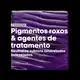 L'Oréal Professionnel Vitamino Color Spectrum Purple Dyes - Shampoo Matizador 300ml (5)