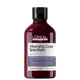 L'Oréal Professionnel Vitamino Color Spectrum Purple Dyes - Shampoo Matizador 300ml (1)