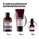 L'Oréal Professionnel Vitamino Color Spectrum Purple Dyes - Shampoo Matizador 300ml (6)