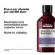 L'Oréal Professionnel Vitamino Color Spectrum Purple Dyes - Shampoo Matizador 300ml (3)