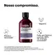 L'Oréal Professionnel Vitamino Color Spectrum Purple Dyes - Shampoo Matizador 300ml (8)