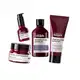 L'Oréal Professionnel Vitamino Color Spectrum Purple Dyes - Shampoo Matizador 300ml (9)