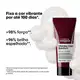 L'Oréal Professionnel Vitamino Color Spectrum - Condicionador 200ml (4)